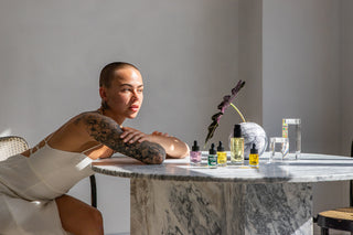 Skincare 101