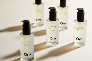 The Beauty of Sustainable Skincare