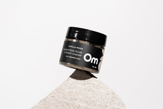 Vanilla Moon Radiant Body Scrub